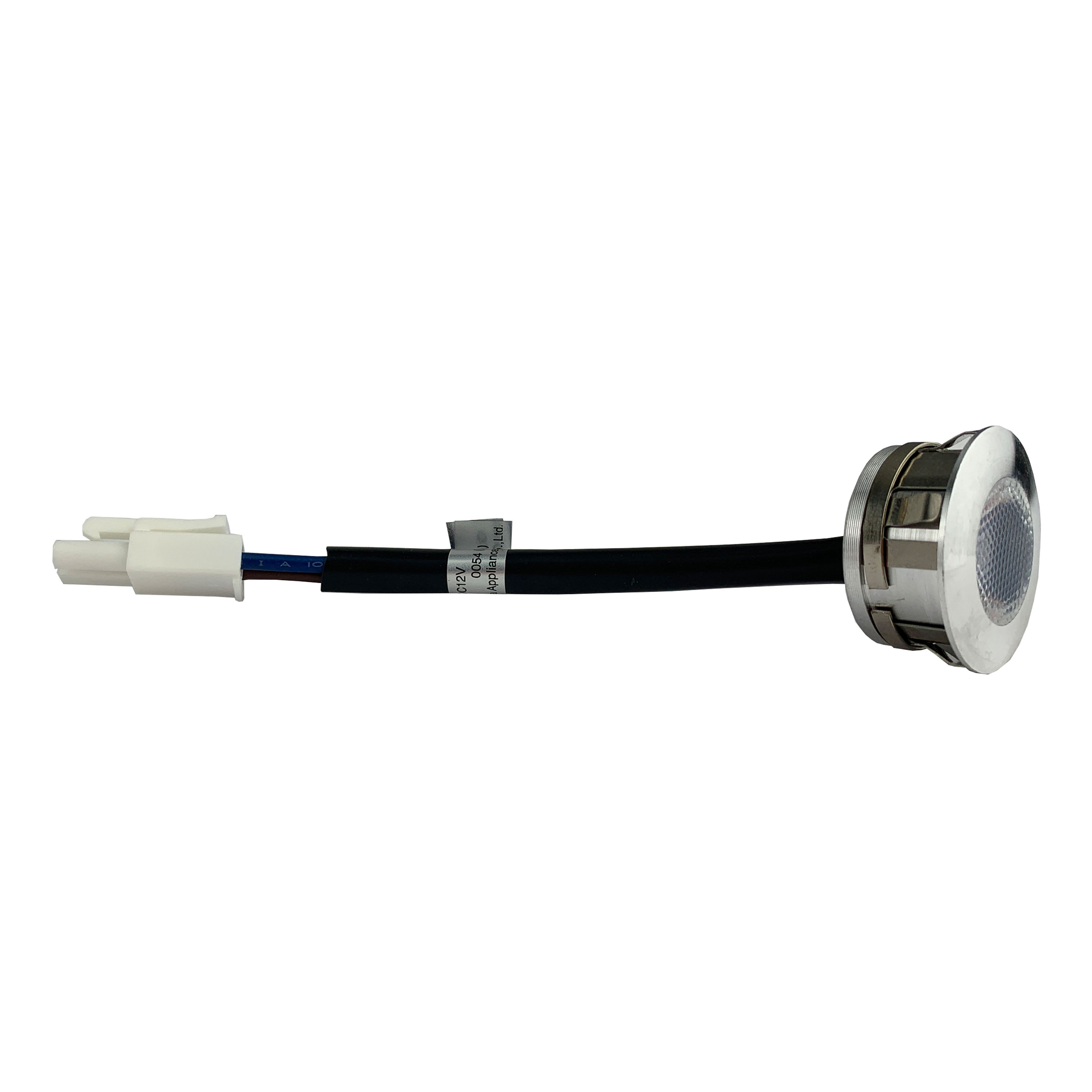 Perfelli 5905563501153 - зображення 3 LED-лампа Perfelli 0012 - зображення 3