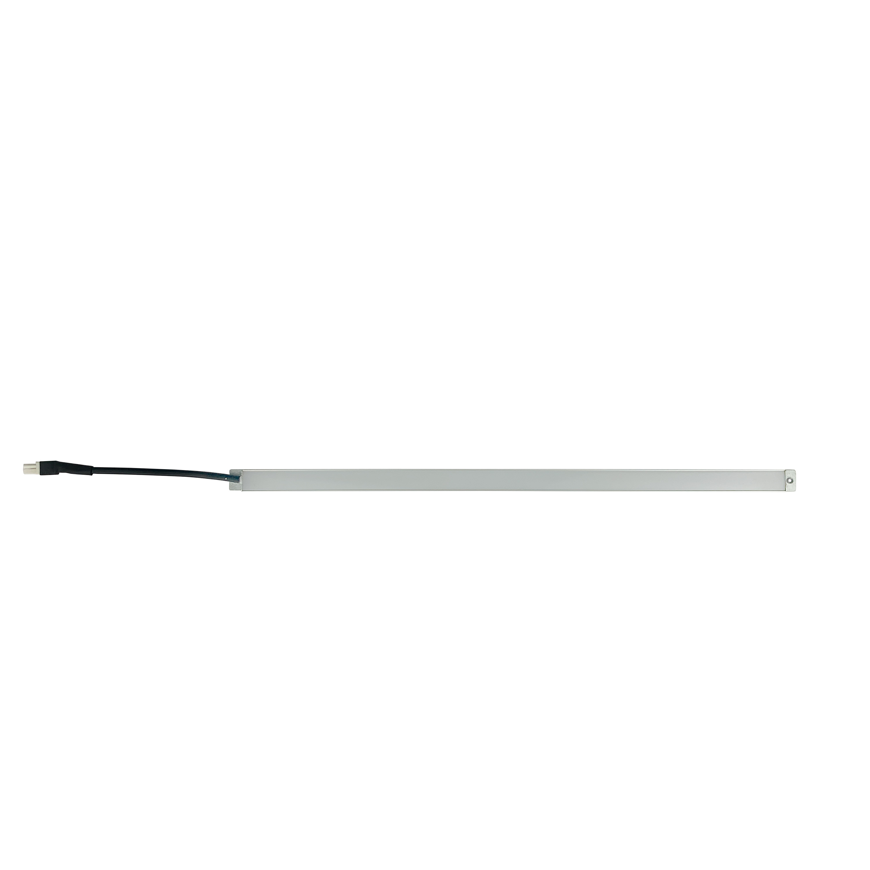 Perfelli 5905563501160 - зображення 2 LED-лампа Perfelli 0013 - зображення 2