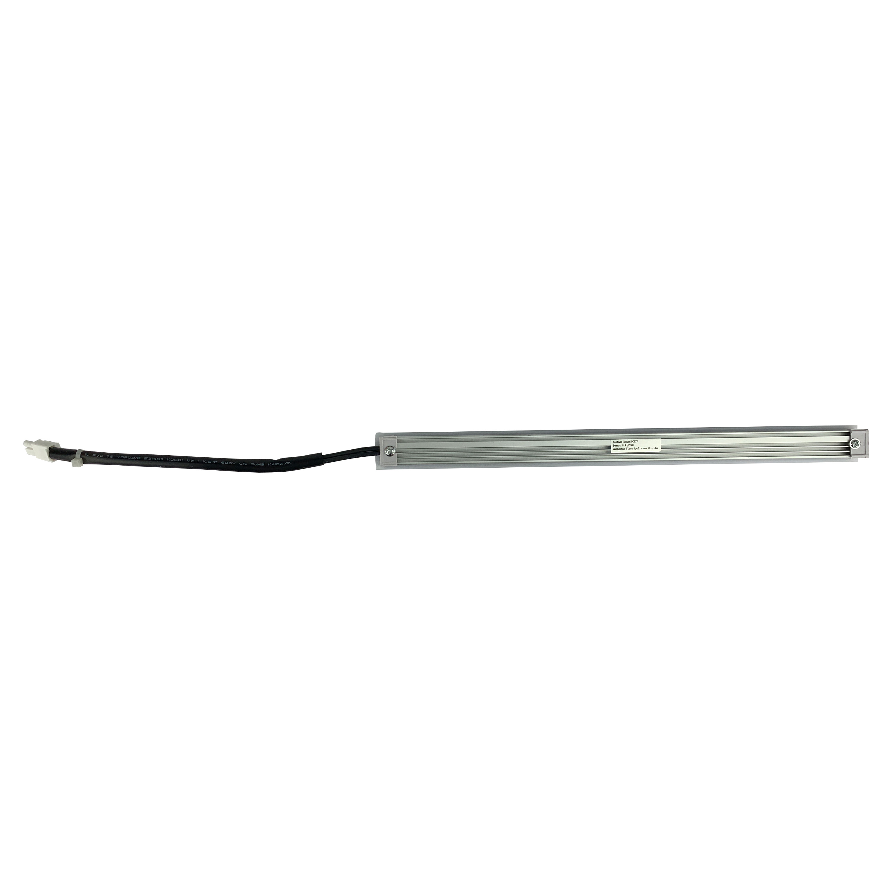 Perfelli 5905563501177 - зображення 2 LED-лампа Perfelli 0014 - зображення 2