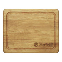 Разделочная доска Perfelli 0710069 20x30 см Разделочная доска Perfelli 0710069 20x30 см