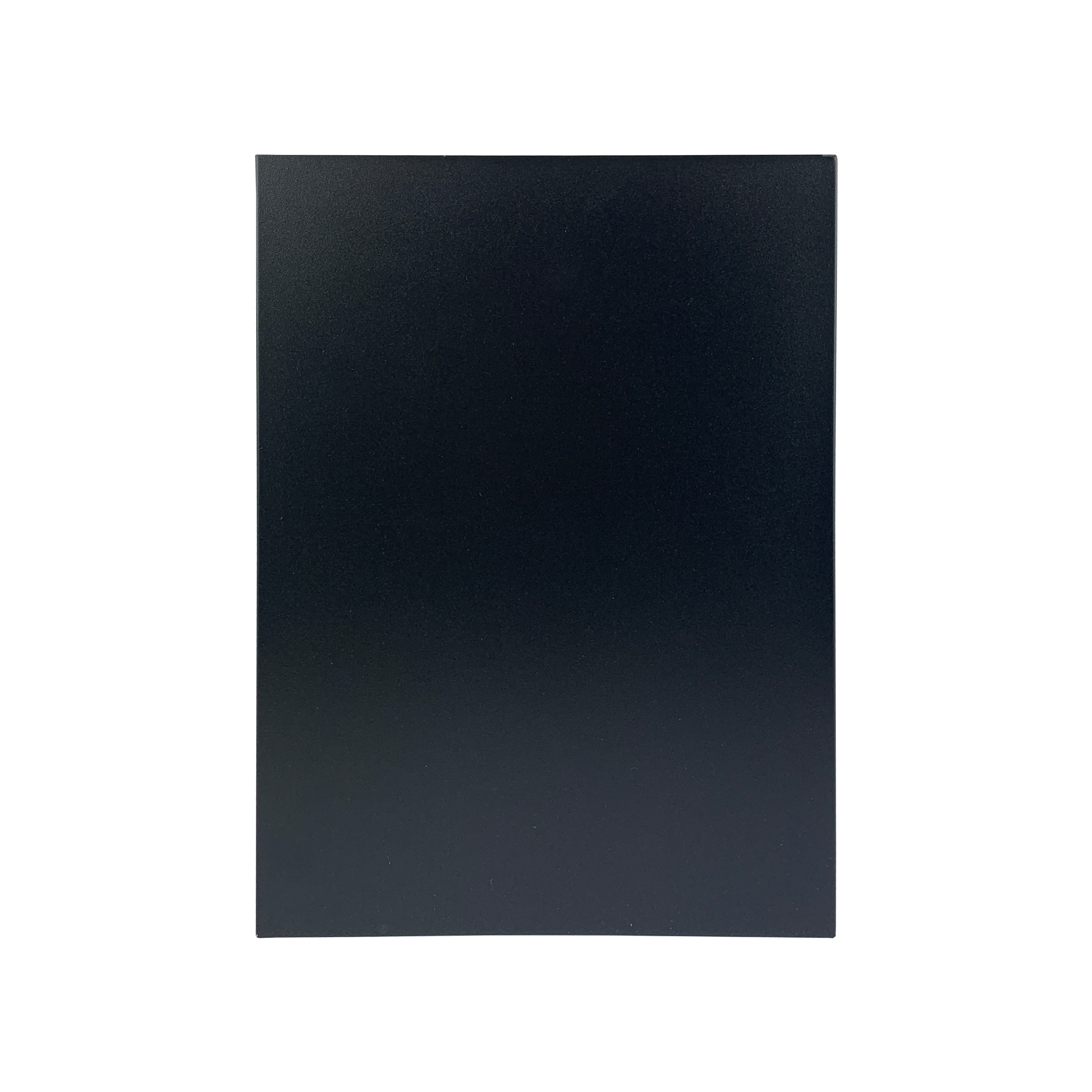 Perfelli 5902767159913 - зображення 3 Декоративный короб Perfelli 5060-27 Black Inner - зображення 3
