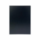 Декоративний короб Perfelli 5060-27 Black Inner - зображення 3