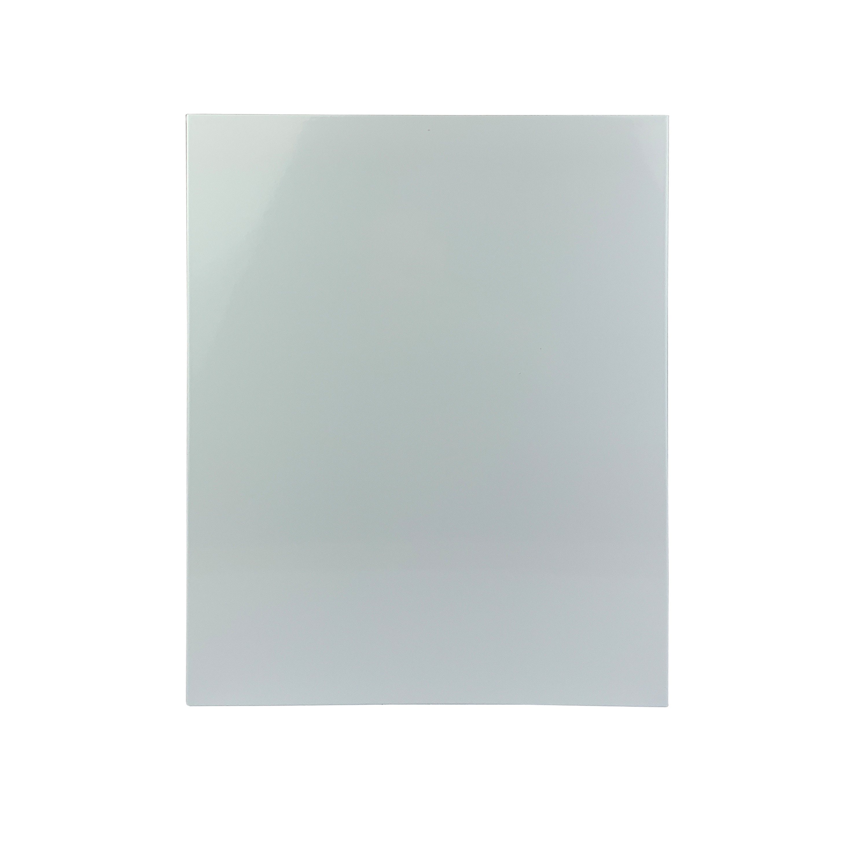 Perfelli 5902767159920 - зображення 3 Декоративный короб Perfelli 5060-27 White Inner - зображення 3