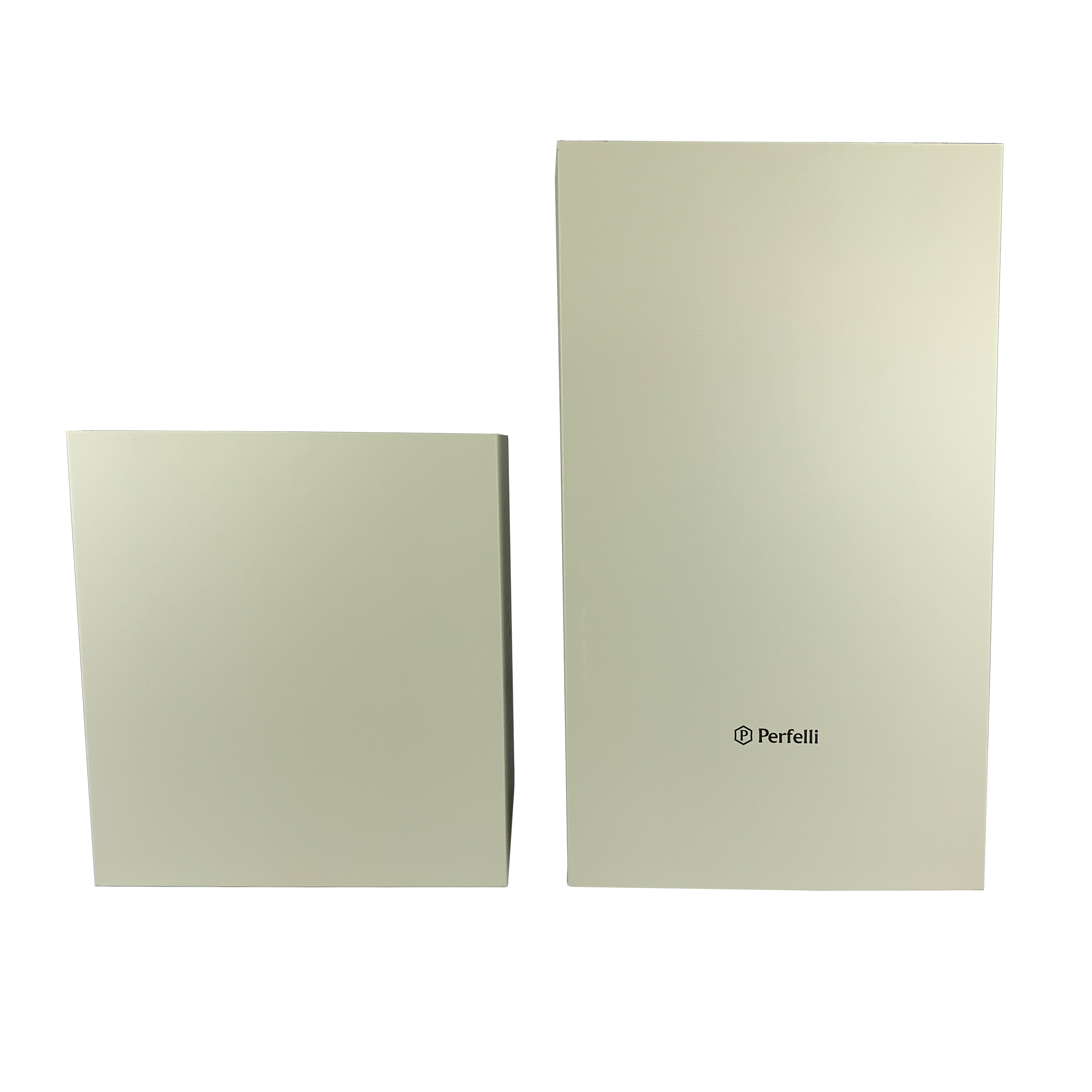 Perfelli 5902767157780 - зображення 3 Декоративный короб Perfelli DKK 60-52 IV - зображення 3