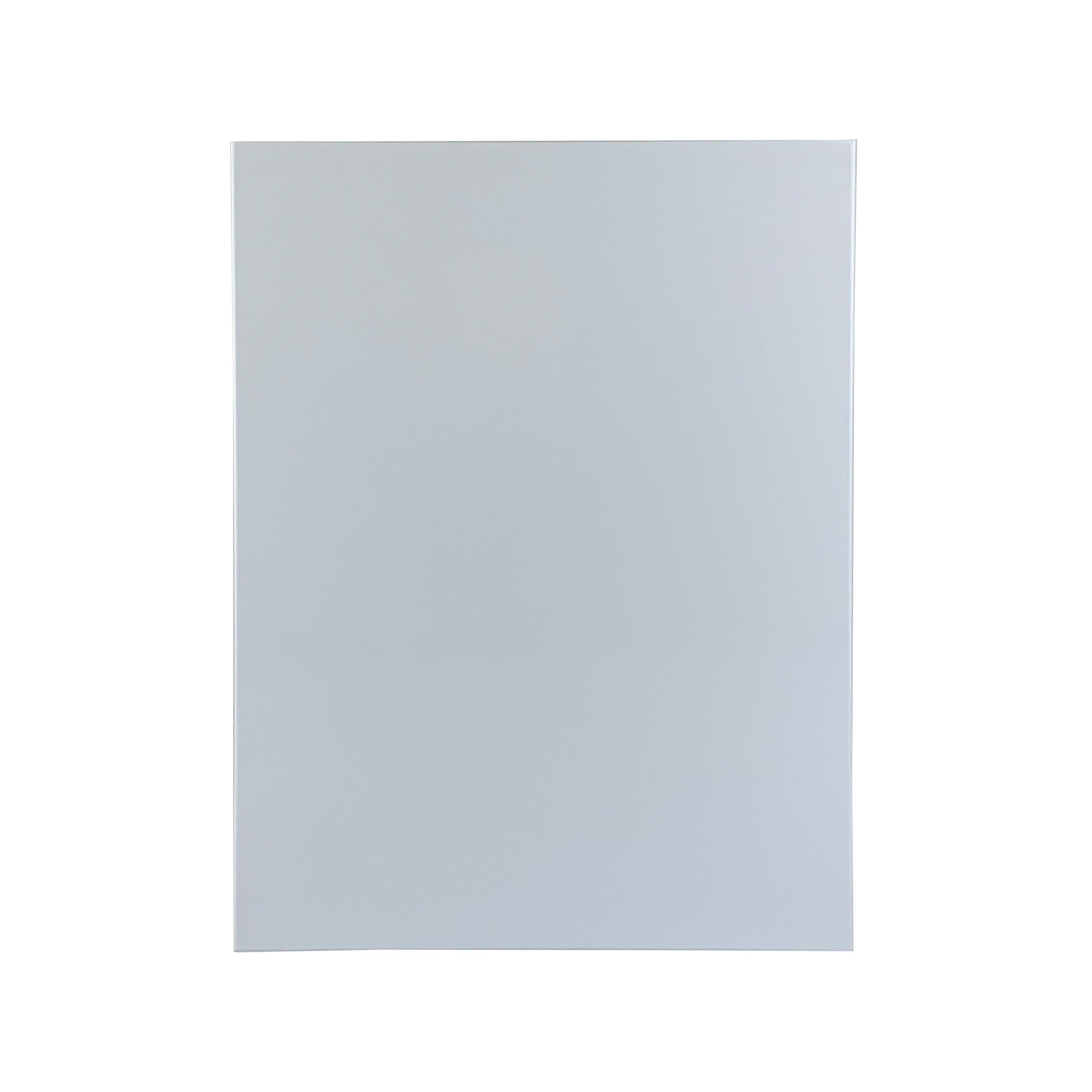 Perfelli 5905563500729 - зображення 3 Декоративный короб Perfelli DK 5060-17W - зображення 3