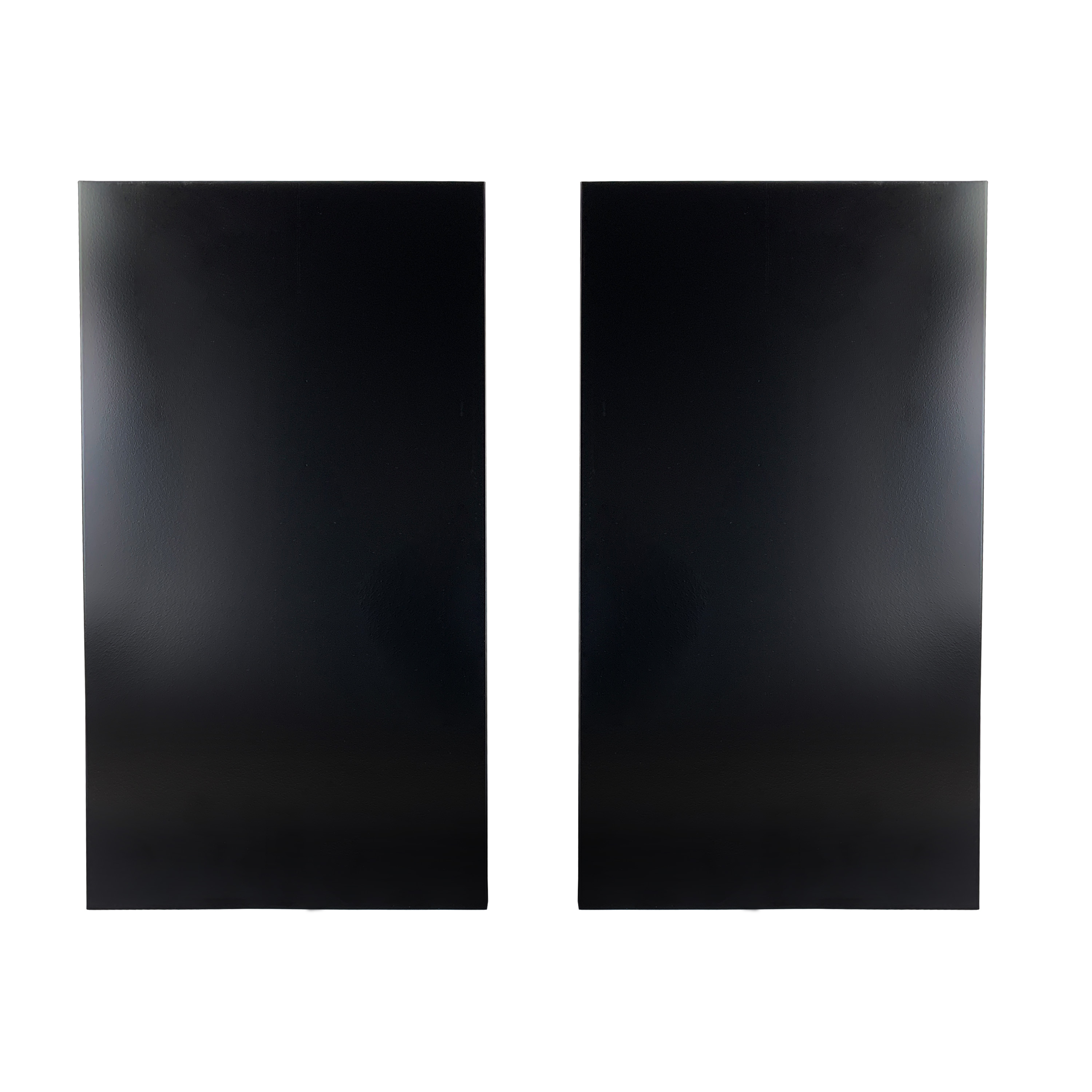 Perfelli 5902767154505 - зображення 3 Декоративный короб Perfelli DK G 6841 BL - зображення 3