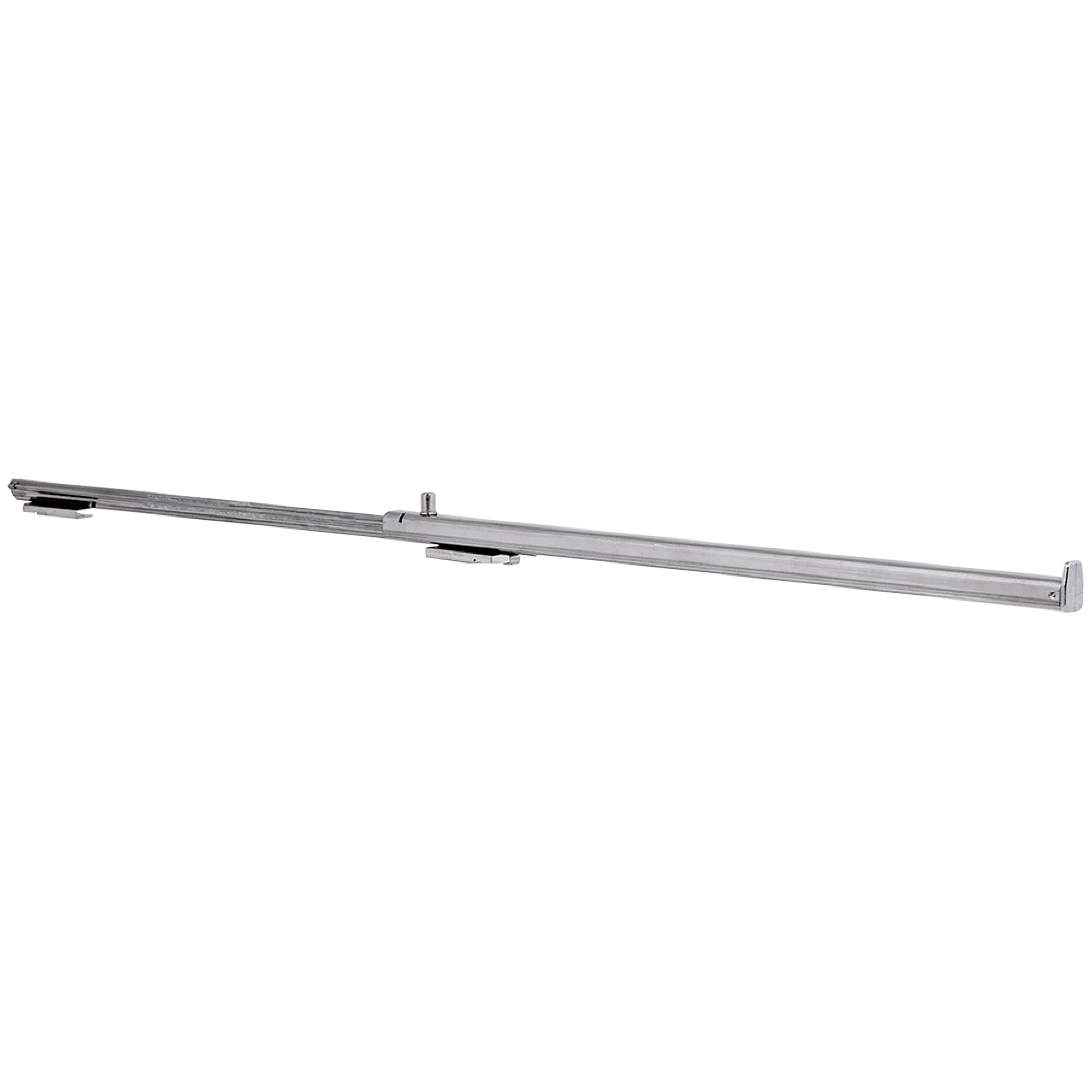 Perfelli 5902767157872 - зображення 4 Телескопічні направляючі Perfelli RTG L3935H215 - зображення 4