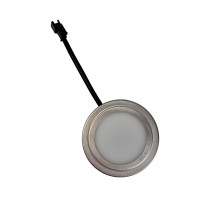 LED-лампа Perfelli 0008 LED-лампа Perfelli 0008