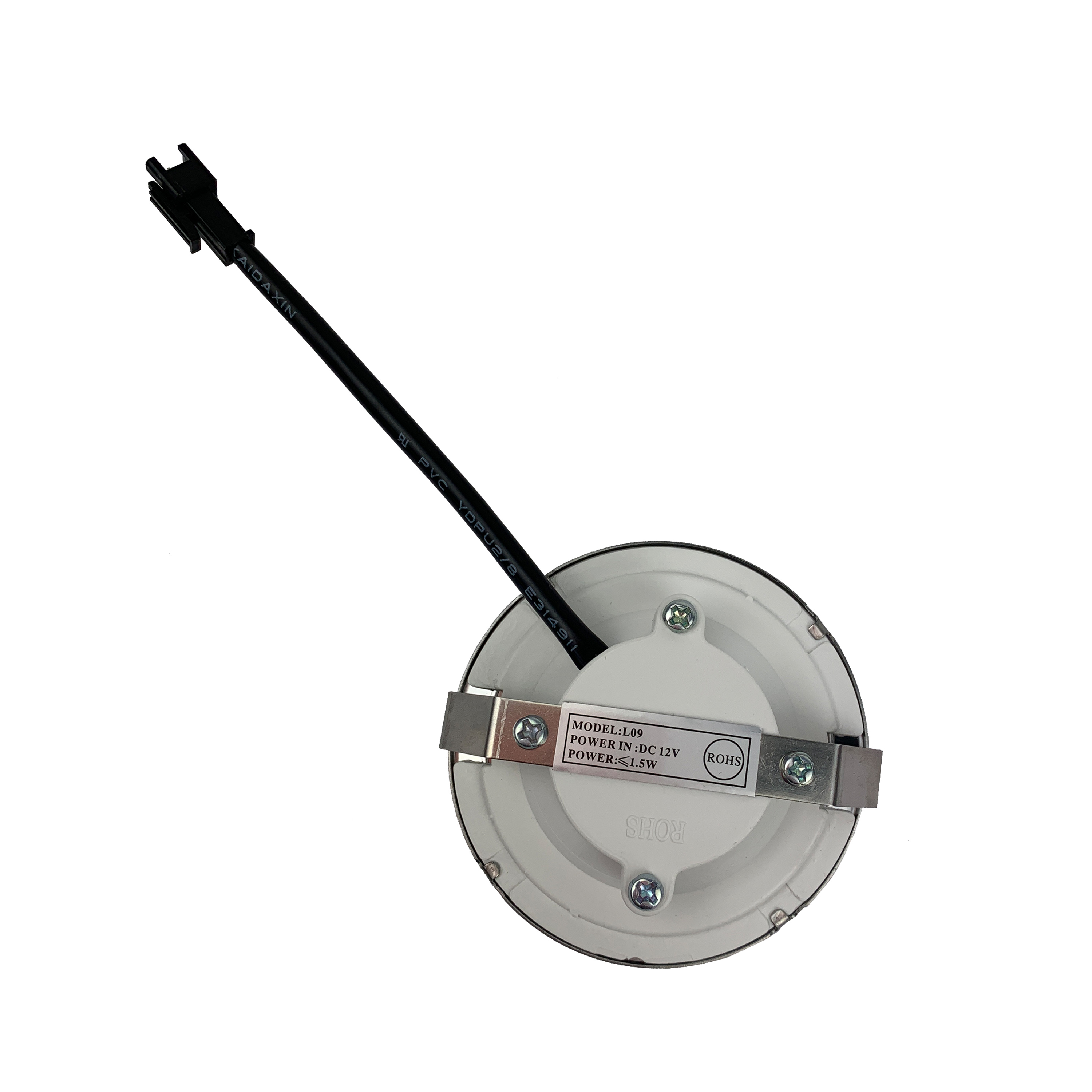 Perfelli 5902767159616 - зображення 2 LED-лампа Perfelli 0008 - зображення 2