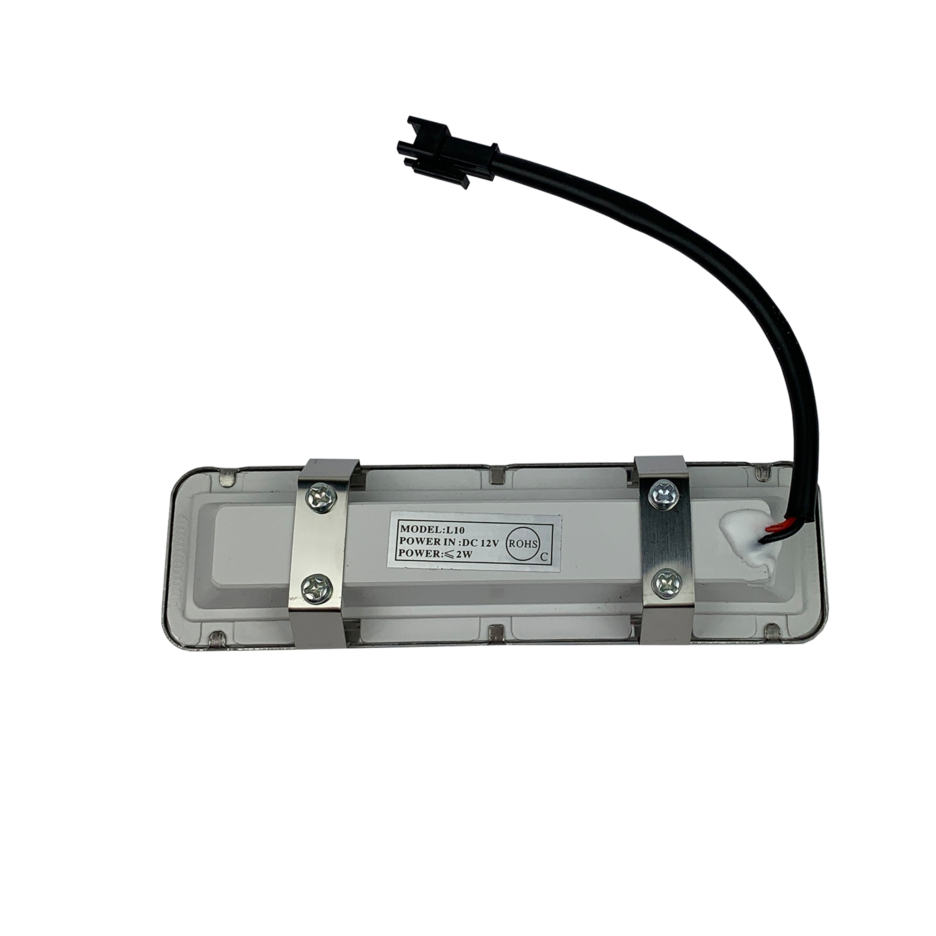 Perfelli 5902767159869 - зображення 2 LED-лампа Perfelli 0009 - зображення 2