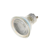 Аксессуар Perfelli LED лампа 0001 Аксессуар Perfelli LED лампа 0001