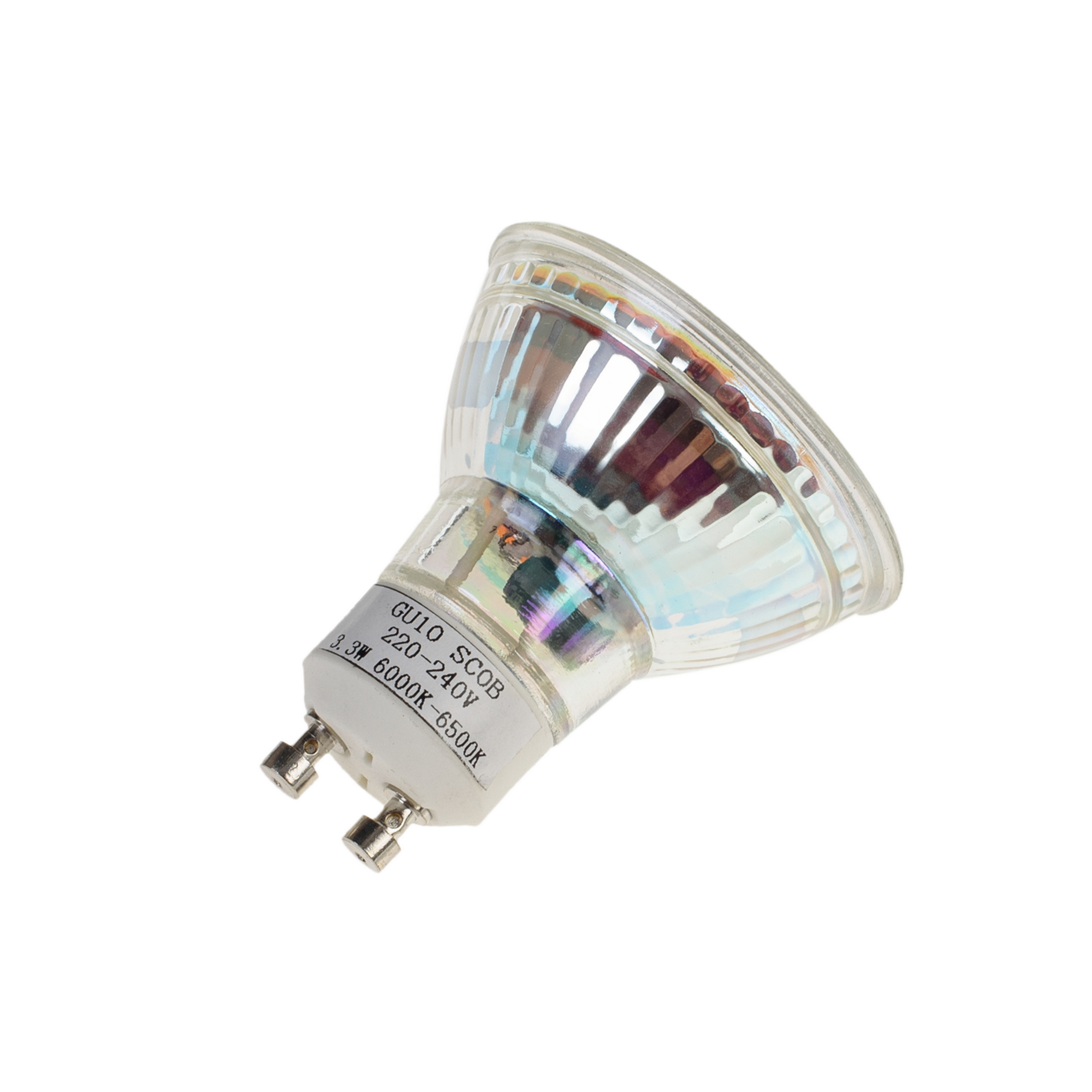 Perfelli 5902767159036 - зображення 2 Аксесуар Perfelli LED лампа 0001 - зображення 2