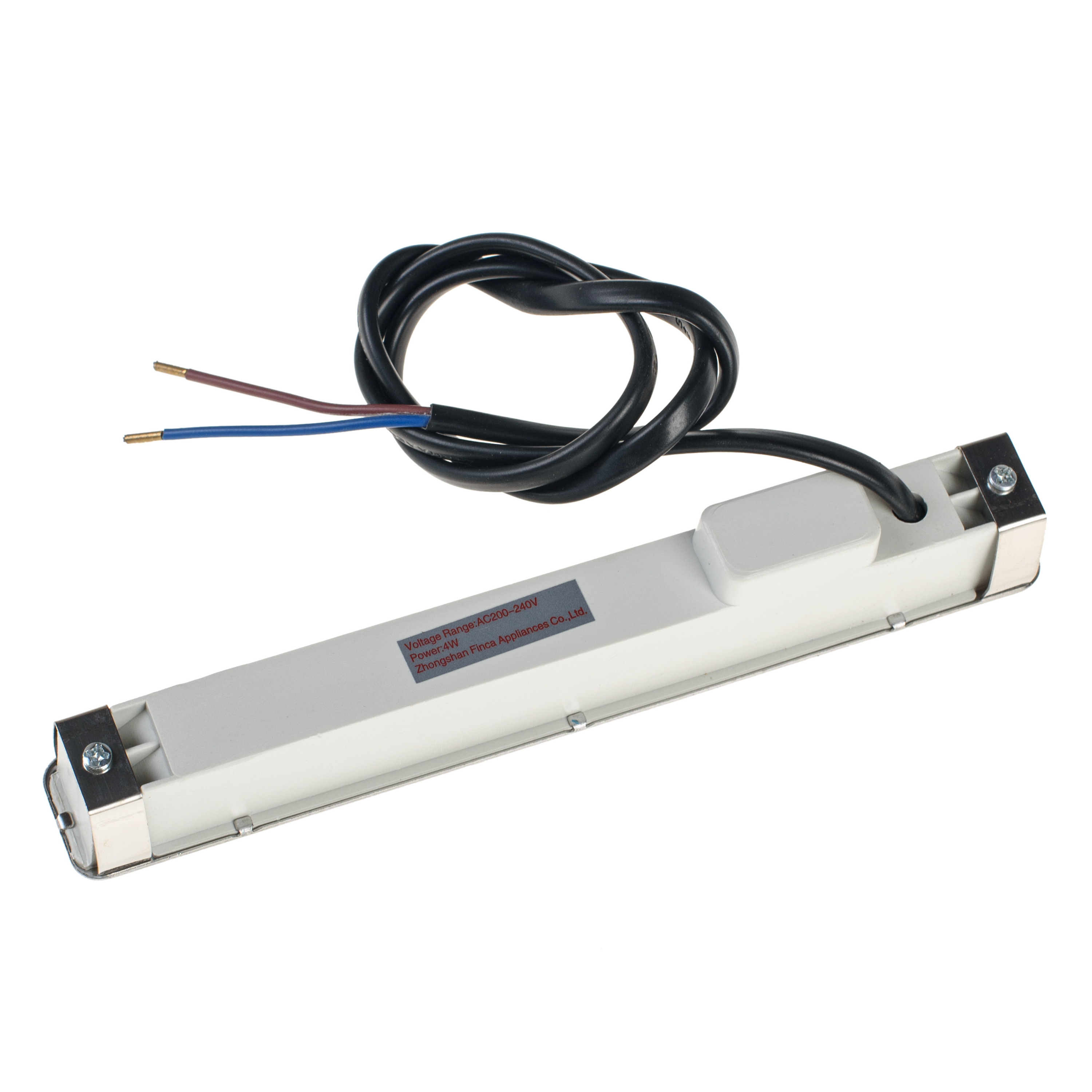 Perfelli 5902767159043 - зображення 2 Аксесуар Perfelli LED лампа 0002 - зображення 2