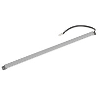 Аксессуар Perfelli LED strip лампа 0003 Аксессуар Perfelli LED strip лампа 0003