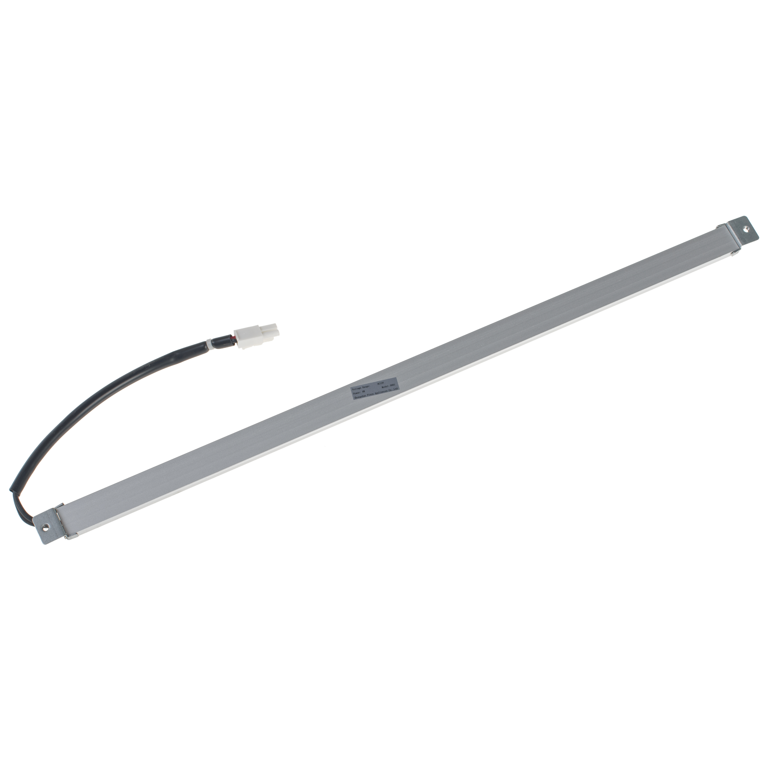 Perfelli 5902767159050 - зображення 2 Аксесуар Perfelli LED strip лампа 0003 - зображення 2