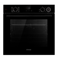 Perfelli DIAMOND 6D10NS NERO