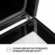 Духовой шкаф электрический Perfelli DIAMOND 6D10N INOX - зображення 7