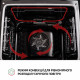 Духовой шкаф электрический Perfelli PERLA 6D7 INOX - зображення 11