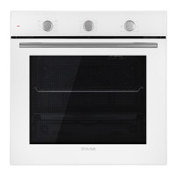 Духовой шкаф электрический Perfelli PERLA 6M6 BIANCO Духовой шкаф электрический Perfelli PERLA 6M6 BIANCO