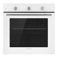 Духовой шкаф электрический Perfelli PERLA 6M7 BIANCO