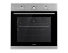Духова шафа електрична Perfelli PERLA 6M7 INOX Духова шафа електрична Perfelli PERLA 6M7 INOX