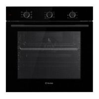 Perfelli PERLA 6M7 NERO
