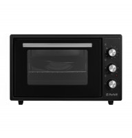 Perfelli CLASSIC 37 BLACK