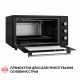 Електрична піч Perfelli CLASSIC 48 BLACK - зображення 12