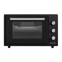 Perfelli MIRAGE 37 BLACK