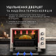 Электрическая печь Perfelli MIRAGE 37 IVORY - зображення 3