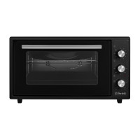 Perfelli MIRAGE 48 BLACK