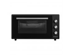 Електрична піч Perfelli MIRAGE 48 BLACK Електрична піч Perfelli MIRAGE 48 BLACK