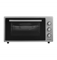 Perfelli MIRAGE 48 GREY
