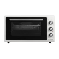 Электрическая печь Perfelli MIRAGE 48 WHITE
