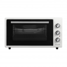 Электрическая печь Perfelli MIRAGE 48 WHITE 