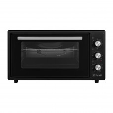 Perfelli SIERRA 48 BLACK
