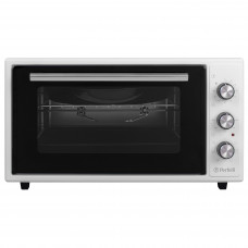 Perfelli SIERRA 48 WHITE