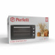 Електрична піч Perfelli TRIMO 37 GREY - зображення 19