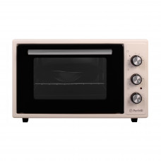 Perfelli TRIMO 37 IVORY