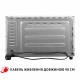 Perfelli 5905563500156 - зображення 18 Электрическая печь Perfelli TRIMO 37 WHITE - зображення 18