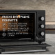 Електрична піч Perfelli TRIMO 48 BLACK - зображення 6
