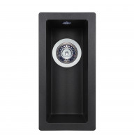 Perfelli ESTO PGE 101-22 BLACK METALLIC