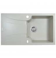 Perfelli FELICINETTO PGF 114-78 LIGHT BEIGE
