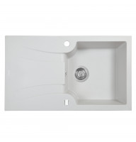 Perfelli FELICINETTO PGF 114-78 WHITE