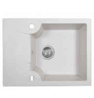 Perfelli FELICITA PGF 134-60 WHITE