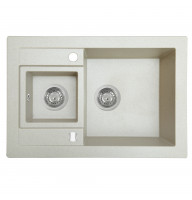 Perfelli GRANZE PGG 506-67 LIGHT BEIGE