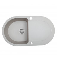 Perfelli IZETTA OGI 114-78 LIGHT BEIGE