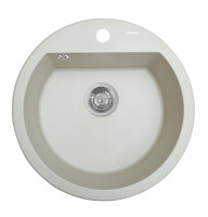 Perfelli SONNO RGS 105-51 LIGHT BEIGE