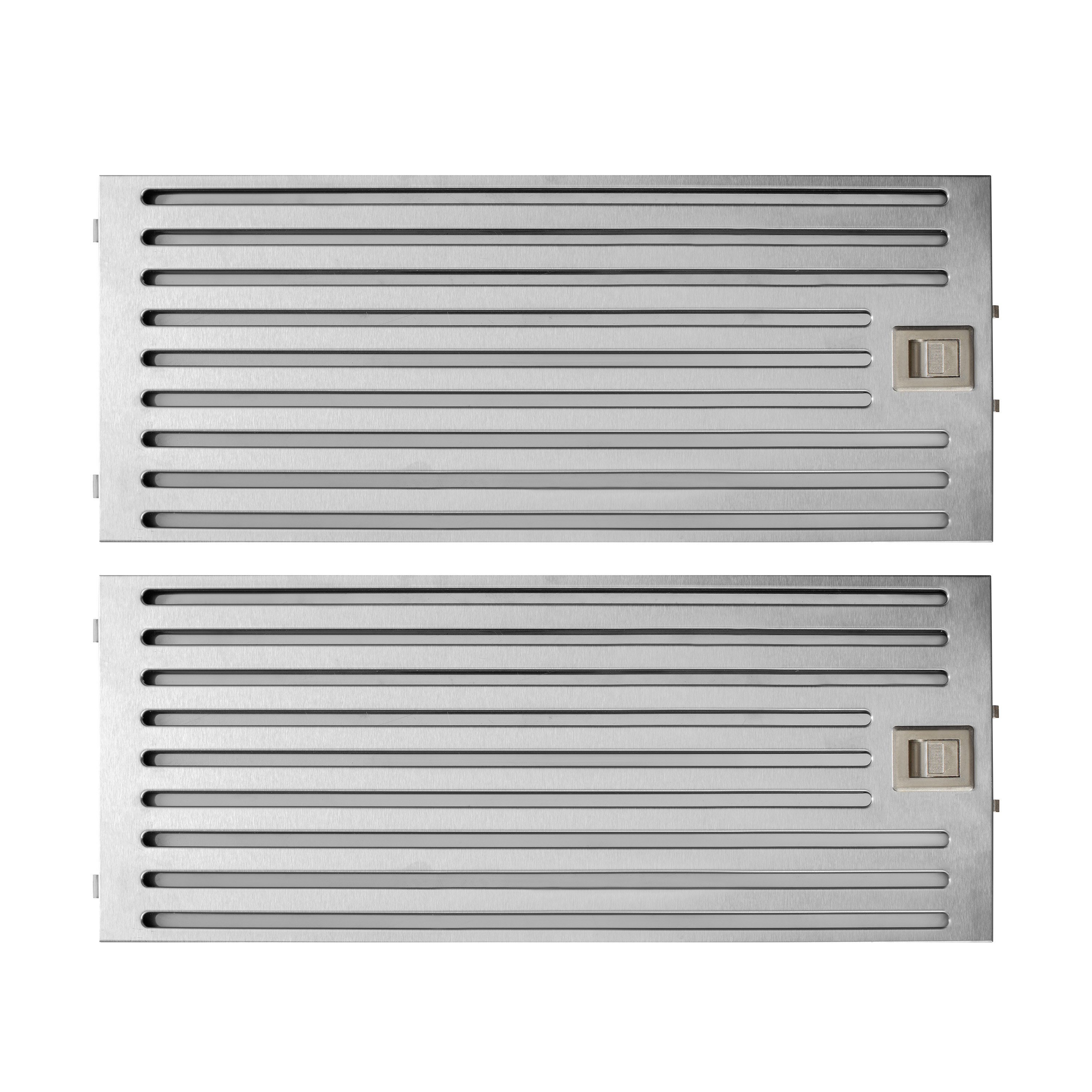 Витяжка телескопічна PERFELLI ISEO 6PSF INOX - зображення 10