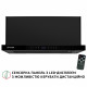 Perfelli 5905563501047 - зображення 12 Витяжка телескопічна PERFELLI ISEO 6PWB NERO - зображення 12